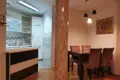 Квартира 1 спальня 52 м² в Будве, Черногория