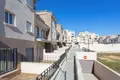 Mieszkanie 3 pokoi 144 m² Santa Pola, Hiszpania