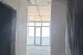Studio apartment 1 bedroom 33 m² Batumi, Georgia