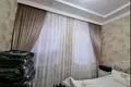 Дом 6 комнат 270 м² Узбекистан, Узбекистан
