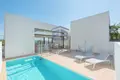 4 bedroom house 265 m² Costa Brava, Spain