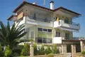 Commercial property 330 m² in Dionisiou Beach, Greece