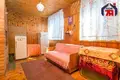 House 66 m² Curleuski selski Savet, Belarus