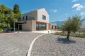 6-Schlafzimmer-Villa 558 m² Radovici, Montenegro