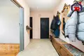 Квартира 3 комнаты 71 м² Минск, Беларусь