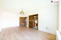 Mieszkanie 115 m² Horni Dvoriste, Czechy