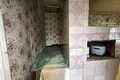 House 68 m² Lahojsk selsaviet, Belarus