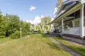 5 bedroom house 153 m² Helsinki sub-region, Finland