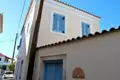 Nieruchomości komercyjne 420 m² Peloponnese Region, Grecja