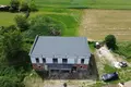 Dom 148 m² Janikowo, Polska