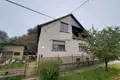 6 room house 200 m² Uello, Hungary