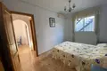 2 bedroom bungalow 61 m² Torrevieja, Spain