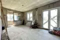 House 175 m² Patryskauski selski Savet, Belarus
