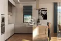 Таунхаус 4 комнаты 130 м² Кавач, Черногория
