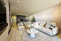 Wohnung 3 Schlafzimmer 130 m² Resinera Voladilla, Spanien