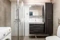 2 bedroom apartment 80 m² Kuopio sub-region, Finland