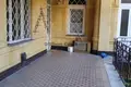 Appartement 4 chambres 135 m² Budapest, Hongrie