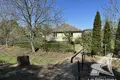 House 78 m² Leninski selski Savet, Belarus