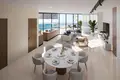 Wohnung 2 zimmer 83 m² Ra’s al-Chaima, Vereinigte Arabische Emirate