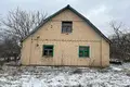 Haus 30 m² Svislacki siel ski Saviet, Weißrussland