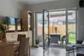 Квартира 70 м² Sulecinek, Польша