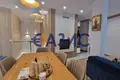 Mieszkanie 4 pokoi 190 m² Burgas, Bułgaria
