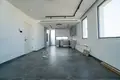 Wohnung 3 Schlafzimmer 177 m² Limassol, Zypern