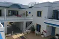 Hotel  Chania Municipality, Grecja
