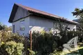 Maison 95 m² Muchaviecki siel ski Saviet, Biélorussie