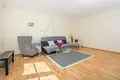 Квартира 1 комната 37 м² Варшава, Польша