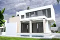 3 bedroom villa  Torrevieja, Spain