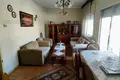Wohnung 4 zimmer 122 m² Asprobalta, Griechenland