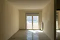 2 bedroom apartment 70 m² Kordelio - Evosmos Municipality, Greece