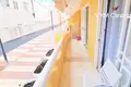 Mieszkanie 2 pokoi 61 m² Arona, Hiszpania