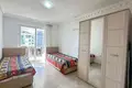 Wohnung 3 zimmer  Kestel, Türkei