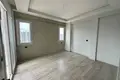 Квартира 5 комнат 170 м² Мезитли, Турция