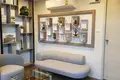 Квартира 2 спальни 57 м² Карон, Таиланд