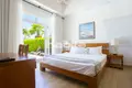 3 bedroom villa 176 m² Sosua, Dominican Republic