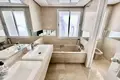 Penthouse 5 Schlafzimmer 353 m² Marbella, Spanien