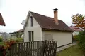 House 97 m² Zodzinski sielski Saviet, Belarus