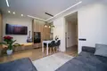 Квартира 3 комнаты 71 м² Копище, Беларусь