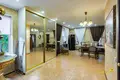 House 428 m² Minsk, Belarus