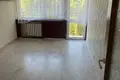 Apartamento 4 habitaciones 76 m² Lodz, Polonia