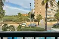 Duplex 2 bedrooms  Torrevieja, Spain