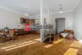 3 bedroom apartment 102 m² Prague, Czech Republic