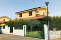villa de 3 chambres 99 m² Pizzo, Italie