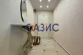 Wohnung 3 zimmer 138 m² Sweti Wlas, Bulgarien