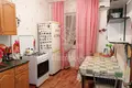 Mieszkanie 2 pokoi 73 m² Gorod Astrakhan, Rosja