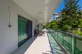 3 bedroom apartment 230 m² Mediterranean Region, Turkey