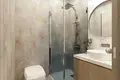 2 bedroom apartment 80 m² Oroklini, Cyprus